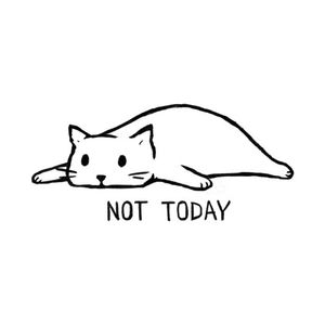 Meet your Posher, Candice